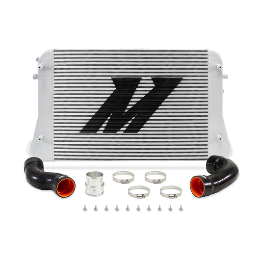 Mishimoto Volkswagen MK5/MK6 GIT / Volkswagen MK 6 Golf R Engine Intercooler - MMINT-MK6-06