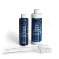 Cobb Universal Air Filter Cleaning Kit - Blue - 700200-BL
