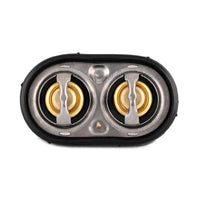 Mishimoto 11+ Ford 6.7L Powerstroke High-Temperature Primary Cooling Sys Thermostat - MMTS-F2D-11H