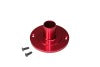 McLeod Collar Steel Fits T56 LS Gm & Viper Front Register 1.410 Sml O.D. - 8-111