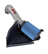 Injen 2015 VW Golf / GTI MKVII 2.0L Turbo TSI Black Short Ram Intake with MR Tech and Heat Shield - SP3078BLK