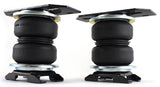 Air Lift Loadlifter 5000 for Half Ton Vehicles - 57257