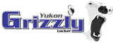 Yukon Gear Grizzly Locker For Ford 9in w/ 31 Spline Axles / Racing Design - YGLF9-31-RACE