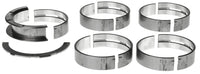 Clevite Ford V8 4.6L SOHC-DOHC 1993-2010 Main Bearing Set - MS2259A