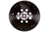 ACT 2007 Subaru Outback XACT Flywheel Streetlite - 600890