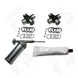 Yukon Gear Chrome Moly Superjoint Kit / Replacement For Dana 60 - YP SJ-733X-733