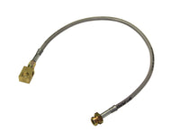 Skyjacker Brake Hose 1972-1975 Dodge W100 Pickup - FBL65