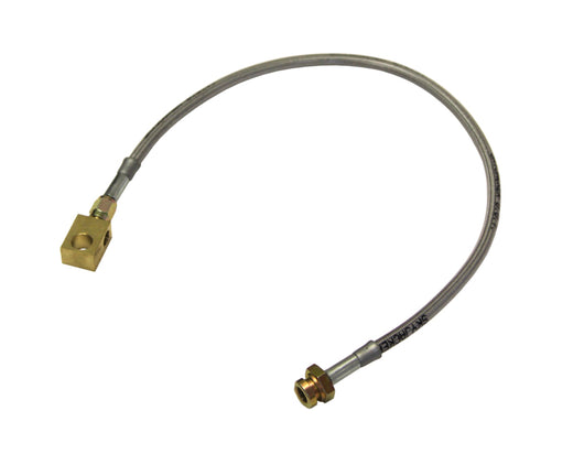 Skyjacker Brake Hose 1972-1975 Dodge W100 Pickup - FBL65