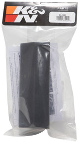 K&N Air Filter Foam Insert Block DSL Only (E-0644) - 85-2003