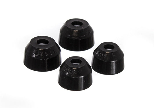 Energy Suspension 90-01 Acura Integra / 88-00 Honda Civic/CRX / 93-97 Honda Del Sol (including VTEC) - 16.13101G