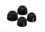 Energy Suspension 90-01 Acura Integra / 88-00 Honda Civic/CRX / 93-97 Honda Del Sol (including VTEC) - 16.13101G