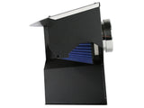 aFe MagnumFORCE Intakes Stage-1 P5R AIS P5R BMW Z4 (E85) 03-05 L6-3.0L M54 - 54-10661