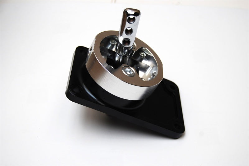 Fidanza 83-03 Ford Mustang w/ T-5 or T45 Transmission Short Throw Shifter - 891839