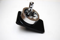Fidanza 83-03 Ford Mustang w/ T-5 or T45 Transmission Short Throw Shifter - 891839