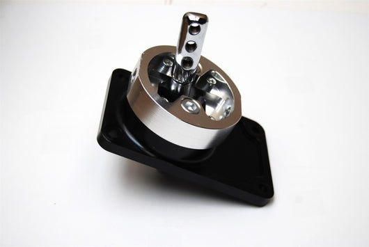 Fidanza 83-03 Ford Mustang w/ T-5 or T45 Transmission Short Throw Shifter - 891839