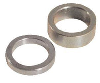 SPC Performance BRAKE DRUM SPACERS - 33130