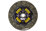 ACT 1993 Jeep Wrangler Perf Street Sprung Disc - 3000914