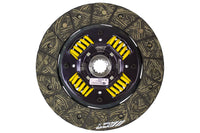 ACT 1993 Jeep Wrangler Perf Street Sprung Disc - 3000914