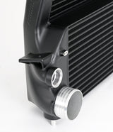 Wagner Tuning 15-16 Ford F-150 EcoBoost EVO I Competition Intercooler Kit - 200001087