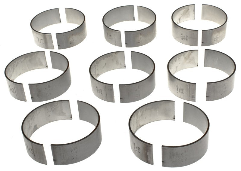 Clevite Chry Prod V8 383-400-440 1958-80 Con Rod Bearing Set - CB527P(8)