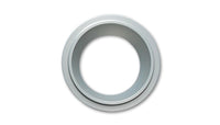 Vibrant Aluminum Thread On Replacement Flange for Tial style Blow Off Valves - 10134