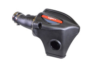 Injen 11-17 Dodge Challenger SRT8 6.4L Hemi / 12-17 Dodge Charger SRT8 6.4L Hemi Evolution Intake - EVO5101