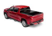 Retrax 2020 Chevrolet / GMC HD 6ft 9in Bed 2500/3500 RetraxONE MX - 60484