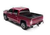 Retrax 14-up Chevy/GMC 5.8ft Bed / 15-up 2500/3500 RetraxPRO MX - 80461