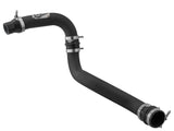 aFe Bladerunner 3in Intercooler Tubes Combo 11-16 GM Diesel Trucks V8 6.6L (td) LML - 46-20114-B