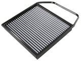 aFe MagnumFLOW Air Filters OER PDS A/F PDS BMW 335i 09-15 135i/535i 09-15 L6 (tt) - 31-10156