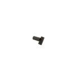Bilstein 5100 Series LIFTED TRK 5125 5 in.TRVL 233/90 46mm Monotube Shock Absorber - 33-187112