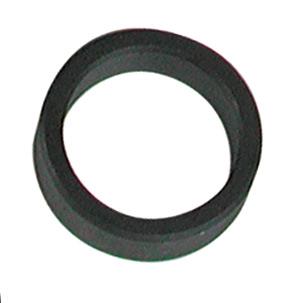 SPC Performance 3/16in. THICK TUBE-40910 - 4430