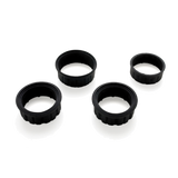 ATI 52/60mm Conversion Rings (Set of 2) - ATI-52/60-CONV