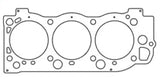 Cometic Toyota Tacoma / Landcruiser 98mm 5VZ-FE .066 inch MLS Head Gasket Left Side - C4215-066