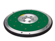 Fidanza 10+ Camaro / 98-02 Camaro 5.7L / 97-04 Corvette 5.7L / 05-07 Corvette 6.0L / 01-04 Z06 5.7L - 198571