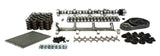 COMP Cams Camshaft Kit FS 281Rf-HR10 - K31-432-8