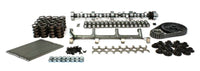 COMP Cams Camshaft Kit FS 270Rf-HR10 - K31-422-8