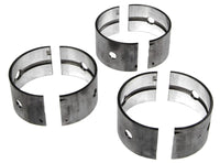 Clevite Nissan 4 1189-1299cc Main Bearing Set - MS1329A