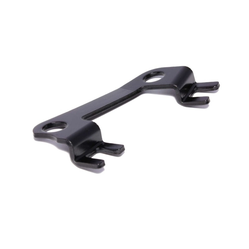 COMP Cams Guide Plate FC 3/8 - 4804-1