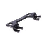 COMP Cams Guide Plate FC 3/8 - 4804-1