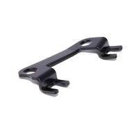 COMP Cams Guide Plate FC 3/8 - 4804-1