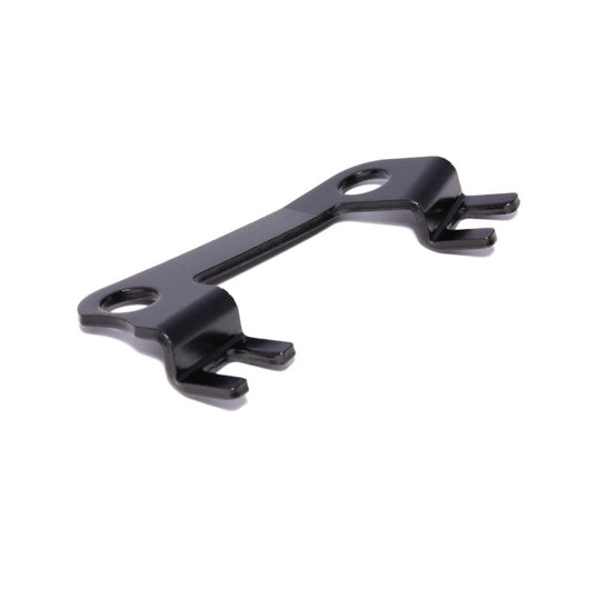 COMP Cams Guide Plate FC 3/8 - 4804-1