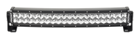 Rigid Industries RDS-Series 20in Spot - 882213