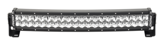 Rigid Industries RDS-Series 20in Spot - 882213
