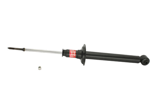 KYB Shocks & Struts Excel-G Rear DODGE Colt (Exc. Colt Vista) 1989-92 DODGE Colt 1989-92 EAGLE Summi - 341084
