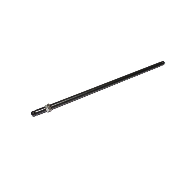 COMP Cams Pushrod Length Checker 4 - 7904-1