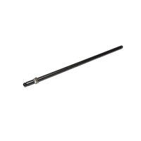 COMP Cams Pushrod Length Checker 4 - 7904-1