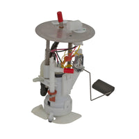 BBK 2010 Mustang V6 GT 300LPH Intank Fuel Pump - 1867
