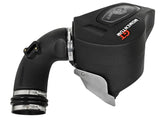 aFe Momentum GT Pro 5R Cold Air Intake System 16-17 BMW 340i/ix B58 - 54-76309