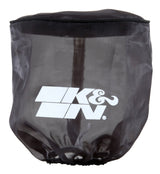 K&N 14-15 Polaris Sportsman Ace Replacement Air Filter Dry Charger Wrap - PL-3214DK